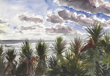 Source: Christie's Image