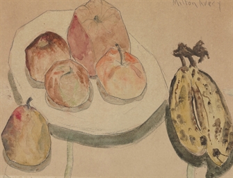 Source: Christie's Image