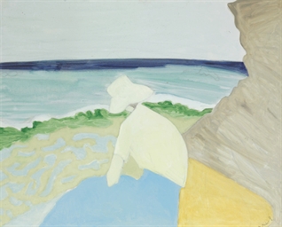 Source: Christie's Image