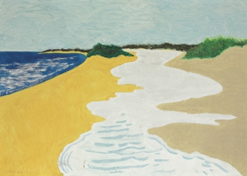 Source: Christie's Image