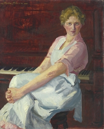 Source: Christie's Image
