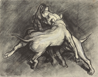 Source: Christie's Image