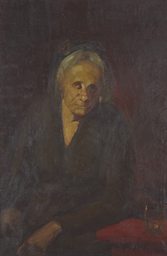 Source: Christie's Image