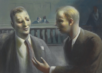 Source: Christie's Image