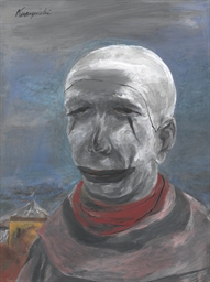 Source: Christie's Image
