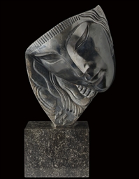 Source: Christie's Image