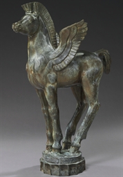 Source: Christie's Image