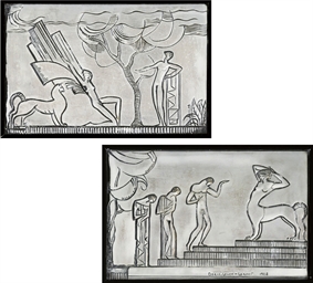 Source: Christie's Image