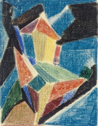 Source: Christie's Image
