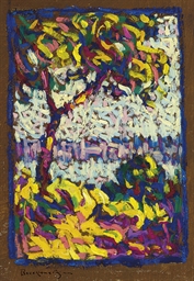 Source: Christie's Image