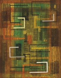 Source: Christie's Image