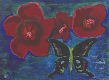 Source: Christie's Image