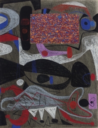 Source: Christie's Image