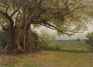 Source: Christie's Image
