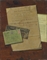 To Edwin Booth  