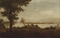 Autumn Landscape  