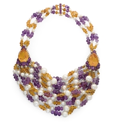 Source: Christie's Image