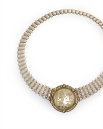 Source: Christie's Image
