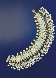 Source: Christie's Image