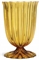 JOSEF HOFFMANN (1870-1956) FOR THE WIENER WERKSTATTE  