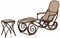 THONET  