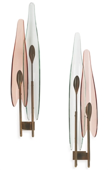 FONTANA ARTE  