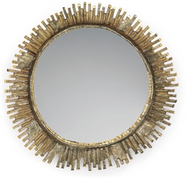Source: Christie's Image