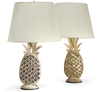 LINE VAUTRIN (1913-1997)  