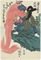 Utagawa Kunisada (1786-1865)