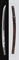 A Mounted Wakizashi  