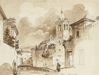 Source: Christie's Image