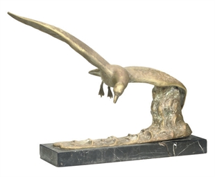 Source: Christie's Image