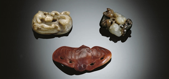 Source: Christie's Image
