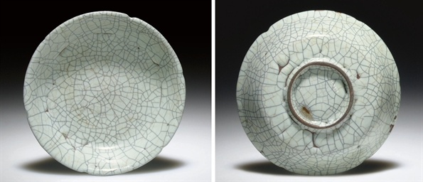 Source: Christie's Image