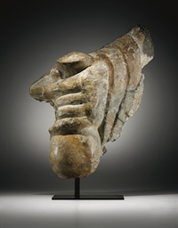 Source: Christie's Image