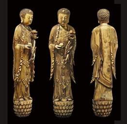 Source: Christie's Image