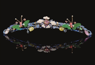 Source: Christie's Image