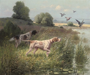 Source: Christie's Image
