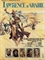 Lawrence Of Arabia  Lawrence D'Arabie  
