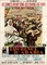 Lawrence Of Arabia  Lawrence D'Arabia  