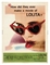 Lolita  