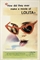 Lolita  