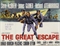 The Great Escape  