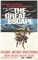 The Great Escape  
