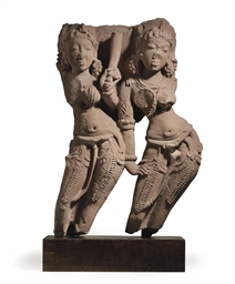 Source: Christie's Image
