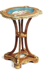 Source: Christie's Image