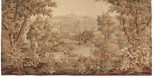 Source: Christie's Image