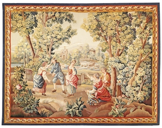 Source: Christie's Image