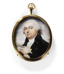 Source: Christie's Image