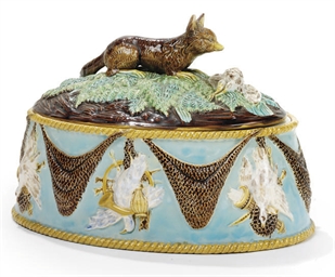 Source: Christie's Image